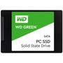   SSD Western Digital WDS240G2G0A 2.5